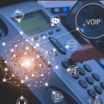 ¿Qué Es Central Telefónica VOIP?