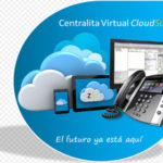Centralita Virtual Para Empresas